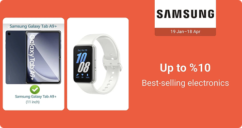 Best Electronics