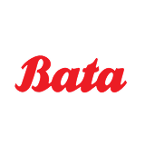 Bata
