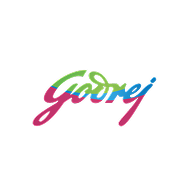 Godrej