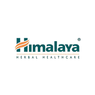 Himalaya