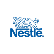 Nestle